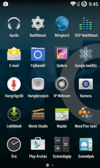 01 android